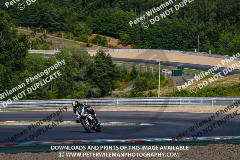 Slovakia Ring;event digital images;motorbikes;no limits;peter wileman photography;trackday;trackday digital images